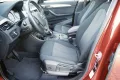 BMW X1 sDrive18i AUTOM*ADVANT*LED*PARKAS*SHZ*TEMP*NA