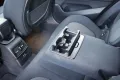 BMW X1 sDrive18i AUTOM*ADVANT*LED*PARKAS*SHZ*TEMP*NA