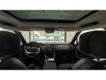 Land Rover Range Rover P550e Autobiography BLACK AHK 22''LM