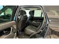 Land Rover Range Rover P550e Autobiography BLACK AHK 22''LM
