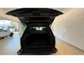 Land Rover Range Rover P550e Autobiography BLACK AHK 22''LM