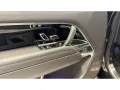Land Rover Range Rover P550e Autobiography BLACK AHK 22''LM