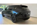 Land Rover Range Rover P550e Autobiography BLACK AHK 22''LM