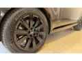 Land Rover Range Rover P550e Autobiography BLACK AHK 22''LM