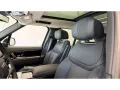 Land Rover Range Rover P550e Autobiography BLACK AHK 22''LM
