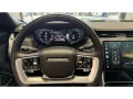 Land Rover Range Rover P550e Autobiography BLACK AHK 22''LM