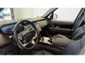 Land Rover Range Rover P550e Autobiography BLACK AHK 22''LM