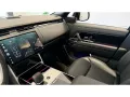 Land Rover Range Rover P550e Autobiography BLACK AHK 22''LM