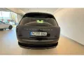 Land Rover Range Rover P550e Autobiography BLACK AHK 22''LM