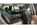 Land Rover Range Rover P550e Autobiography BLACK AHK 22''LM