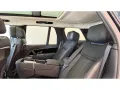 Land Rover Range Rover P550e Autobiography BLACK AHK 22''LM