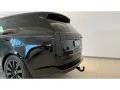 Land Rover Range Rover P550e Autobiography BLACK AHK 22''LM