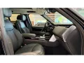 Land Rover Range Rover P550e Autobiography BLACK AHK 22''LM