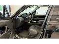 Land Rover Range Rover P550e Autobiography BLACK AHK 22''LM