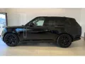 Land Rover Range Rover P550e Autobiography BLACK AHK 22''LM