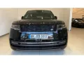 Land Rover Range Rover P550e Autobiography BLACK AHK 22''LM