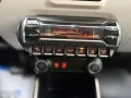 Suzuki Ignis Club Kamera Navi PDC Klima SHZ Tempomat