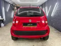 Suzuki Ignis Club Kamera Navi PDC Klima SHZ Tempomat