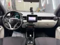 Suzuki Ignis Club Kamera Navi PDC Klima SHZ Tempomat