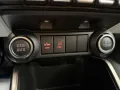 Suzuki Ignis Club Kamera Navi PDC Klima SHZ Tempomat