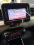 Suzuki Ignis Club Kamera Navi PDC Klima SHZ Tempomat