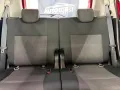 Suzuki Ignis Club Kamera Navi PDC Klima SHZ Tempomat
