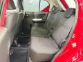 Suzuki Ignis Club Kamera Navi PDC Klima SHZ Tempomat