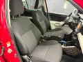Suzuki Ignis Club Kamera Navi PDC Klima SHZ Tempomat