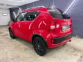 Suzuki Ignis Club Kamera Navi PDC Klima SHZ Tempomat
