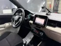 Suzuki Ignis Club Kamera Navi PDC Klima SHZ Tempomat