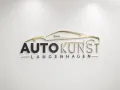 Suzuki Ignis Club Kamera Navi PDC Klima SHZ Tempomat