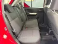 Suzuki Ignis Club Kamera Navi PDC Klima SHZ Tempomat