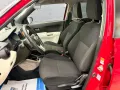 Suzuki Ignis Club Kamera Navi PDC Klima SHZ Tempomat