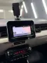Suzuki Ignis Club Kamera Navi PDC Klima SHZ Tempomat
