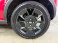 Suzuki Ignis Club Kamera Navi PDC Klima SHZ Tempomat