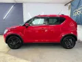 Suzuki Ignis Club Kamera Navi PDC Klima SHZ Tempomat