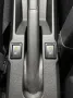 Suzuki Ignis Club Kamera Navi PDC Klima SHZ Tempomat