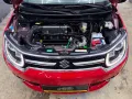 Suzuki Ignis Club Kamera Navi PDC Klima SHZ Tempomat