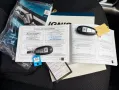 Suzuki Ignis Club Kamera Navi PDC Klima SHZ Tempomat