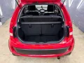 Suzuki Ignis Club Kamera Navi PDC Klima SHZ Tempomat