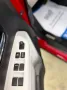 Suzuki Ignis Club Kamera Navi PDC Klima SHZ Tempomat