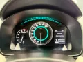 Suzuki Ignis Club Kamera Navi PDC Klima SHZ Tempomat