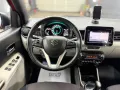 Suzuki Ignis Club Kamera Navi PDC Klima SHZ Tempomat
