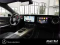 Mercedes-Benz CLA 350 4M AMG HeadUp+Massage+MULTI+NIGHT+Burmes