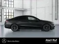 Mercedes-Benz CLA 350 4M AMG HeadUp+Massage+MULTI+NIGHT+Burmes