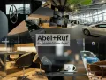 Mercedes-Benz CLA 350 4M AMG HeadUp+Massage+MULTI+NIGHT+Burmes