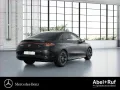 Mercedes-Benz CLA 350 4M AMG HeadUp+Massage+MULTI+NIGHT+Burmes