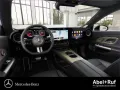 Mercedes-Benz CLA 350 4M AMG HeadUp+Massage+MULTI+NIGHT+Burmes