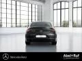 Mercedes-Benz CLA 350 4M AMG HeadUp+Massage+MULTI+NIGHT+Burmes