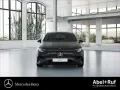 Mercedes-Benz CLA 350 4M AMG HeadUp+Massage+MULTI+NIGHT+Burmes